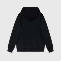 Cheap Celine Hoodies Long Sleeved For Unisex #1237189 Replica Wholesale [$64.00 USD] [ITEM#1237189] on Replica Celine Hoodies