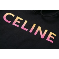 Cheap Celine Hoodies Long Sleeved For Unisex #1237189 Replica Wholesale [$64.00 USD] [ITEM#1237189] on Replica Celine Hoodies