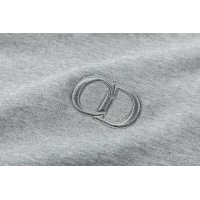 Cheap Christian Dior Hoodies Long Sleeved For Unisex #1237196 Replica Wholesale [$64.00 USD] [ITEM#1237196] on Replica Christian Dior Hoodies