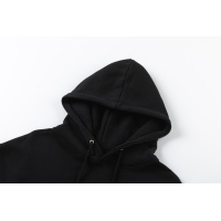 Cheap Christian Dior Hoodies Long Sleeved For Unisex #1237197 Replica Wholesale [$64.00 USD] [ITEM#1237197] on Replica Christian Dior Hoodies