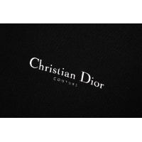 Cheap Christian Dior Hoodies Long Sleeved For Unisex #1237200 Replica Wholesale [$72.00 USD] [ITEM#1237200] on Replica Christian Dior Hoodies