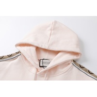 Cheap Gucci Hoodies Long Sleeved For Unisex #1237203 Replica Wholesale [$64.00 USD] [ITEM#1237203] on Replica Gucci Hoodies