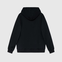 Cheap Gucci Hoodies Long Sleeved For Unisex #1237205 Replica Wholesale [$64.00 USD] [ITEM#1237205] on Replica Gucci Hoodies