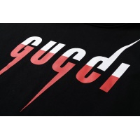 Cheap Gucci Hoodies Long Sleeved For Unisex #1237205 Replica Wholesale [$64.00 USD] [ITEM#1237205] on Replica Gucci Hoodies