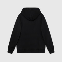 Cheap Gucci Hoodies Long Sleeved For Unisex #1237206 Replica Wholesale [$64.00 USD] [ITEM#1237206] on Replica Gucci Hoodies