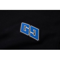 Cheap Gucci Hoodies Long Sleeved For Unisex #1237206 Replica Wholesale [$64.00 USD] [ITEM#1237206] on Replica Gucci Hoodies