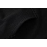 Cheap Gucci Hoodies Long Sleeved For Unisex #1237206 Replica Wholesale [$64.00 USD] [ITEM#1237206] on Replica Gucci Hoodies