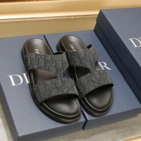 Christian Dior Slippers For Men #1237214