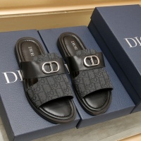 Christian Dior Slippers For Men #1237216