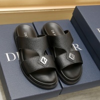 Christian Dior Slippers For Men #1237220