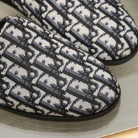 Cheap Christian Dior Slippers For Men #1237222 Replica Wholesale [$76.00 USD] [ITEM#1237222] on Replica Christian Dior Slippers