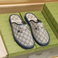 Gucci Slippers For Men #1237239