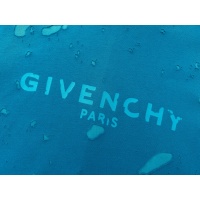 Cheap Givenchy T-Shirts Short Sleeved For Unisex #1237257 Replica Wholesale [$52.00 USD] [ITEM#1237257] on Replica Givenchy T-Shirts