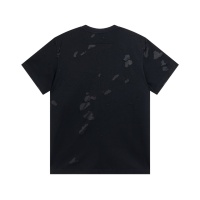 Cheap Givenchy T-Shirts Short Sleeved For Unisex #1237258 Replica Wholesale [$52.00 USD] [ITEM#1237258] on Replica Givenchy T-Shirts