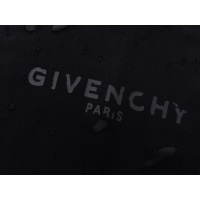 Cheap Givenchy T-Shirts Short Sleeved For Unisex #1237259 Replica Wholesale [$52.00 USD] [ITEM#1237259] on Replica Givenchy T-Shirts