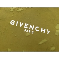 Cheap Givenchy T-Shirts Short Sleeved For Unisex #1237260 Replica Wholesale [$52.00 USD] [ITEM#1237260] on Replica Givenchy T-Shirts