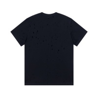 Cheap Givenchy T-Shirts Short Sleeved For Unisex #1237263 Replica Wholesale [$52.00 USD] [ITEM#1237263] on Replica Givenchy T-Shirts