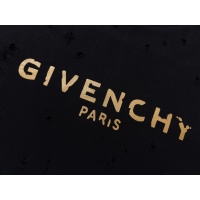 Cheap Givenchy T-Shirts Short Sleeved For Unisex #1237263 Replica Wholesale [$52.00 USD] [ITEM#1237263] on Replica Givenchy T-Shirts