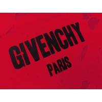 Cheap Givenchy T-Shirts Short Sleeved For Unisex #1237264 Replica Wholesale [$52.00 USD] [ITEM#1237264] on Replica Givenchy T-Shirts