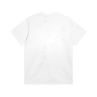 Cheap Givenchy T-Shirts Short Sleeved For Unisex #1237267 Replica Wholesale [$52.00 USD] [ITEM#1237267] on Replica Givenchy T-Shirts