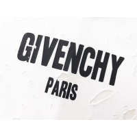 Cheap Givenchy T-Shirts Short Sleeved For Unisex #1237267 Replica Wholesale [$52.00 USD] [ITEM#1237267] on Replica Givenchy T-Shirts