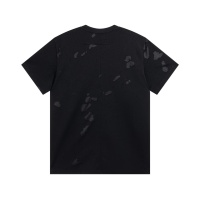 Cheap Givenchy T-Shirts Short Sleeved For Unisex #1237269 Replica Wholesale [$52.00 USD] [ITEM#1237269] on Replica Givenchy T-Shirts