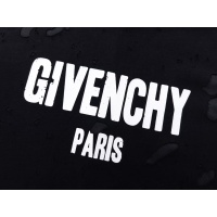 Cheap Givenchy T-Shirts Short Sleeved For Unisex #1237269 Replica Wholesale [$52.00 USD] [ITEM#1237269] on Replica Givenchy T-Shirts