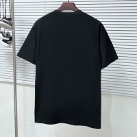 Cheap Gucci T-Shirts Short Sleeved For Unisex #1237273 Replica Wholesale [$41.00 USD] [ITEM#1237273] on Replica Gucci T-Shirts