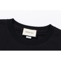 Cheap Gucci T-Shirts Short Sleeved For Unisex #1237273 Replica Wholesale [$41.00 USD] [ITEM#1237273] on Replica Gucci T-Shirts