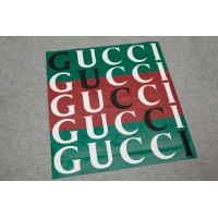 Cheap Gucci T-Shirts Short Sleeved For Unisex #1237276 Replica Wholesale [$41.00 USD] [ITEM#1237276] on Replica Gucci T-Shirts