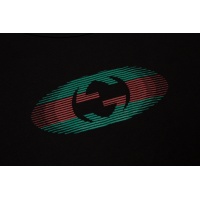 Cheap Gucci T-Shirts Short Sleeved For Unisex #1237277 Replica Wholesale [$41.00 USD] [ITEM#1237277] on Replica Gucci T-Shirts