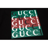 Cheap Gucci T-Shirts Short Sleeved For Unisex #1237277 Replica Wholesale [$41.00 USD] [ITEM#1237277] on Replica Gucci T-Shirts