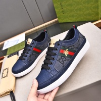 Gucci Casual Shoes For Men #1237278