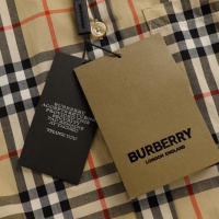 Cheap Burberry Shirts Long Sleeved For Unisex #1237315 Replica Wholesale [$68.00 USD] [ITEM#1237315] on Replica Burberry Shirts