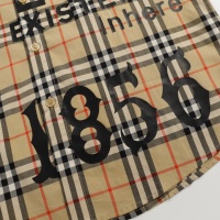 Cheap Burberry Shirts Long Sleeved For Unisex #1237318 Replica Wholesale [$68.00 USD] [ITEM#1237318] on Replica Burberry Shirts