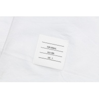 Cheap Thom Browne TB Shirts Long Sleeved For Unisex #1237321 Replica Wholesale [$52.00 USD] [ITEM#1237321] on Replica Thom Browne TB Shirts