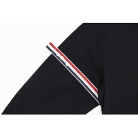 Cheap Thom Browne TB Shirts Long Sleeved For Unisex #1237329 Replica Wholesale [$64.00 USD] [ITEM#1237329] on Replica Thom Browne TB Shirts