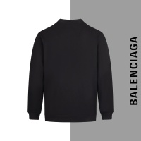 Cheap Balenciaga Hoodies Long Sleeved For Unisex #1237353 Replica Wholesale [$56.00 USD] [ITEM#1237353] on Replica Balenciaga Hoodies