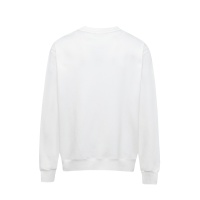 Cheap Balenciaga Hoodies Long Sleeved For Unisex #1237363 Replica Wholesale [$52.00 USD] [ITEM#1237363] on Replica Balenciaga Hoodies