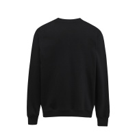 Cheap Balenciaga Hoodies Long Sleeved For Unisex #1237364 Replica Wholesale [$52.00 USD] [ITEM#1237364] on Replica Balenciaga Hoodies