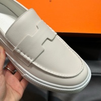 Cheap Hermes Casual Shoes For Men #1237373 Replica Wholesale [$68.00 USD] [ITEM#1237373] on Replica Hermes Casual Shoes