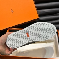 Cheap Hermes Casual Shoes For Men #1237377 Replica Wholesale [$68.00 USD] [ITEM#1237377] on Replica Hermes Casual Shoes