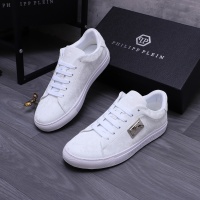 Philipp Plein PP Casual Shoes For Men #1237384