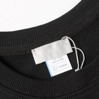 Cheap Christian Dior Hoodies Long Sleeved For Unisex #1237391 Replica Wholesale [$52.00 USD] [ITEM#1237391] on Replica Christian Dior Hoodies