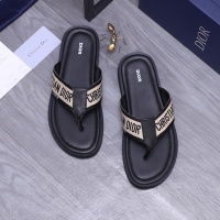 Christian Dior Slippers For Men #1237394