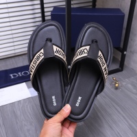 Cheap Christian Dior Slippers For Men #1237394 Replica Wholesale [$42.00 USD] [ITEM#1237394] on Replica Christian Dior Slippers