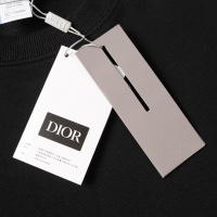 Cheap Christian Dior Hoodies Long Sleeved For Unisex #1237396 Replica Wholesale [$52.00 USD] [ITEM#1237396] on Replica Christian Dior Hoodies