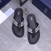 Christian Dior Slippers For Men #1237408