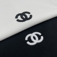 Cheap Chanel Hoodies Long Sleeved For Unisex #1237413 Replica Wholesale [$52.00 USD] [ITEM#1237413] on Replica Chanel Hoodies