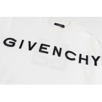 Cheap Givenchy Hoodies Long Sleeved For Unisex #1237418 Replica Wholesale [$56.00 USD] [ITEM#1237418] on Replica Givenchy Hoodies